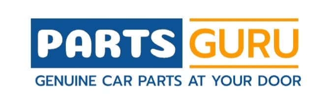 PartsGuru: Buy genuine car spare parts online in India