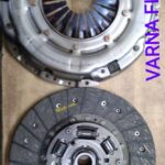 hyundai-verna-fluidic-clutch-plate-price