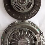 maruti-swift-diesel-clutch-kit