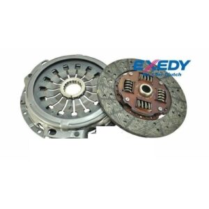 pajero-clutch-plate-price