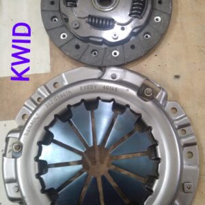 renault-kwid-clutch-plate-price