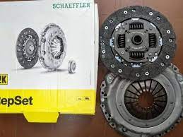 skoda-octavia-clutch-plate-price