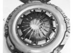 polo diesel clutch plate