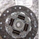 polo-dieselclutch-set