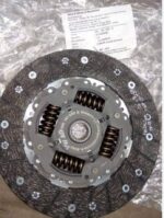 polo-dieselclutch-set